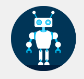 Widgets Help Center home page